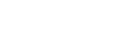 powered-by-logo-06-2.png